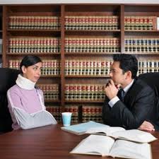 avocat en ligne,conseiller juridique,consultation juridique,conseil juridique